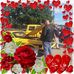 Sharron Armstrong - Facebook