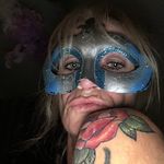 Sharron Armstrong - @sharronarmstrong2015 - Instagram