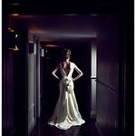 Sharron Armstrong - @sholacouturedesigns - Instagram