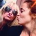 Sharron Armstrong - Facebook