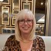 Sharron Armstrong - @sharron.armstrong - TikTok