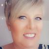 Sharron Armstrong - @sharronarmstrong1 - TikTok
