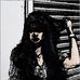 Sharron Armstrong - Facebook