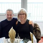 sharron armstrong - @shazzaarmstrong - Instagram