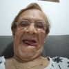 Sharron Armstrong 🍷 - @sharronarmstrong123 - TikTok