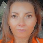 Sharron Michelle Armstrong - @shitfromsharrondk - Instagram