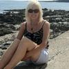 sharronarmstrong - @sharronarmstrong - TikTok