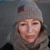 sharronarmstrongh - @sharronarmstrongh - TikTok