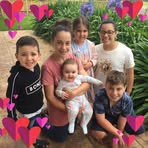 Sharon Arnold - Facebook