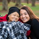 Sharon Arnold - @sharon.arnold.560 - Instagram