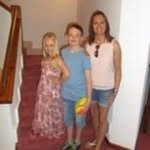 Sharon Arnold - @sharonarnold1978 - Instagram