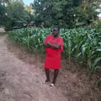 Sharon Arnold - Facebook