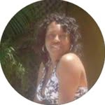 Sharon Arnold - @sharon.arnold.77777 - Instagram