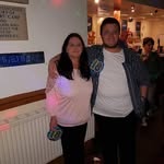 sharon arnold - @sharonarnold7120 - Instagram
