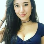 Sharon Arnold - @sharonarnold13 - Instagram