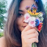 Sharon Arnold - @iamsharonarnold - Instagram