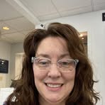 Sharon Arnold - Facebook