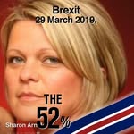 Sharon Arnold - @sharon.arnold.9237 - Instagram