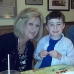 Sharon Arnold - @sharonarnold6197 - Instagram