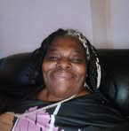 Sharon Arnold - Facebook