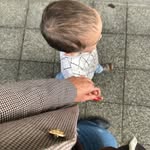 Sharon Arnold - @sharon.a20167 - Instagram