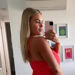 Sharon Arnold - Facebook