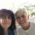 Sharron A Arnold - @sharron.arnold.92 - Instagram