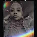 Sharron Arnold - @_okay_luv_ - Instagram