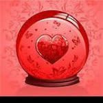 @sharron_arnold - Instagram