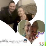 Sharron Arnold - Facebook