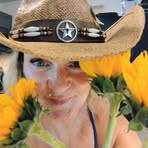 Sharron Arnold - Facebook