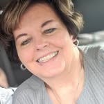 Sharron Arnold - @empteenester01 - Instagram