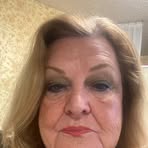 Sharron Arnold - Facebook