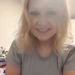 Sharron Arnold - @sharrene01 - Instagram