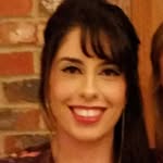 Sharron Arnold - @sharron.arnold - Instagram