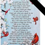 Sharron Arnold Jones - Facebook