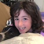 Sharron Arnold Papallo - @bellissimogiftware - Instagram
