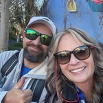 Sharron Arnold Williamson - @sharronarnold98 - Instagram