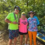 Sharron McTaggart Arnold - @sharronmct - Instagram