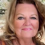 Sharron Petty Arnold - @sharron_arnold_75 - Instagram