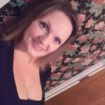 Sharron Rene Arnold - @sharron.r.arnold - Instagram