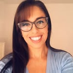 Sharronarnold - @sharroncragg - Instagram