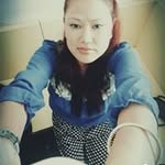 Làmà Sherwin Làmà - @sharron_ash55 - Instagram