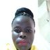 Sharon Ash - Facebook