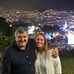Sharon Ash - Facebook