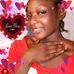 Sharon Ash - Facebook