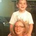 Sharon Ash - Facebook