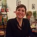 Sharon Ash - Facebook