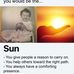 Sharon Ash - Facebook