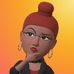 Sharon Ash - Facebook